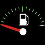 Gas