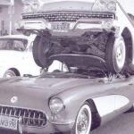 cars sex