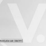 verrit template