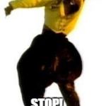 MC Hammer | STOP!       GRAMMAR TIME. | image tagged in mc hammer | made w/ Imgflip meme maker