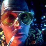 Irma Fear and Loathing 