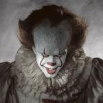 pennywise