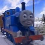 Thomas the Dank Engine