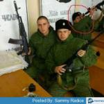 russian gun safety