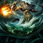 neptune