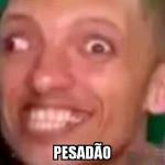 pesadao