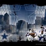 dallas cowboys