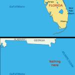 Florida is Replaced by better things