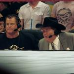 Jim Ross