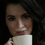 Nigella_coffee_coke