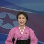 North Korean News