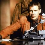 Blade Runner Voight Kampff