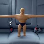 Stretch armstrong meme