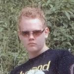 Pussy slayer