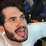 Wismichu 2017