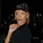 rhianna meme