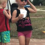 Sassy raegan