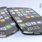 iPhone 9