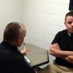 Police Interview