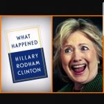 What happened  | MY BOOK IS FLYING OFF THE SHELVES IN FLORIDA; BECAUSE OF IRMA | image tagged in what happened | made w/ Imgflip meme maker