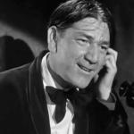 Shemp hey toots