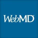 WebMD