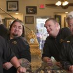pawn stars best i can do
