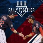 Rally Indians