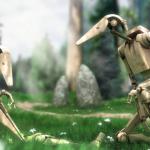 roger roger