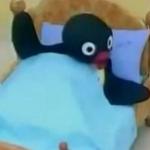 pingu otia lo debere