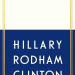 Hillary Clinton book
