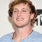 Logan Paul | HEY WHAT IS UP; #JAKEPAUL4LIFE | image tagged in logan paul | made w/ Imgflip meme maker