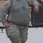 fat army | SO DO YAL WANT TO GO TO THE CHOW HALL; OR WHAT | image tagged in fat army | made w/ Imgflip meme maker