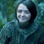 arya iphonex