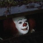 IT : Hey Jason Kipnis is down here 