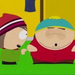 South Park