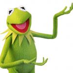 Kermit 