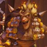 Junkrat