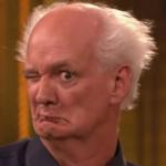 colin mochrie