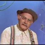 Grandpa Jones