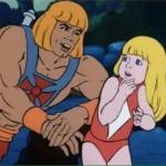 he man pedo