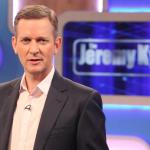 Jeremy Kyle meme