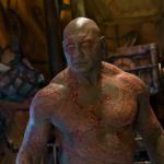 Humble Drax