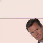 PedoBear and Chris Hansen peek | PEDOBEAR SAYS..... WHY DON'T YOU HAVE A SEAT OVER HERE! | image tagged in pedobear and chris hansen peek | made w/ Imgflip meme maker