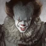 Pennywise