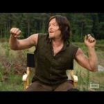 Walking dead | OH HELL YEAH MAN; I AM SO DRUNK RIGHT NOW! | image tagged in walking dead | made w/ Imgflip meme maker
