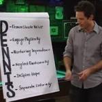 Dennis system