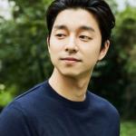 oppa