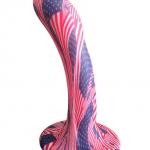 America dildo