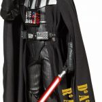 You find your way now | THIS MAY HELP | image tagged in darth radar light saber lighter,herb life,herbs everywhere,bud man,radar sith,go spit now | made w/ Imgflip meme maker